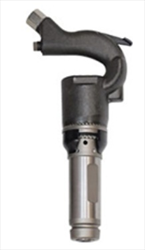 Máy đục sứt Nakatani Kikai NC2